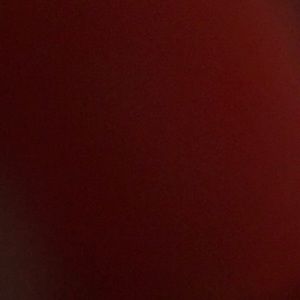 Meet your Posher, Shay